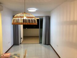 A Treasure Trove (D19), Condominium #618794981